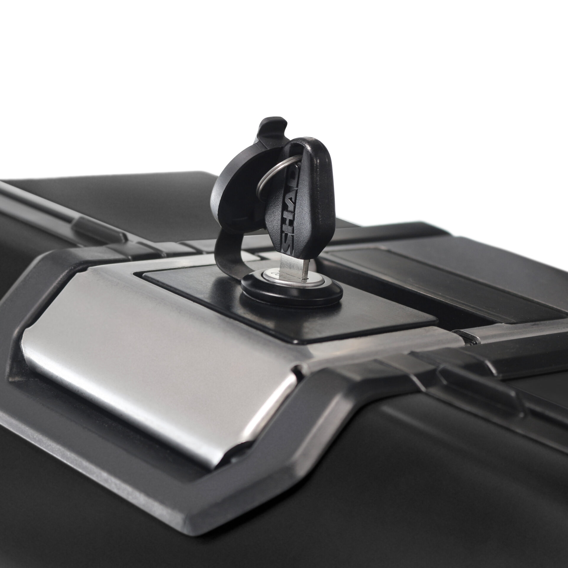 shad-top-case-tr48-terra-black-edition-ba-l-de-aluminio image 4