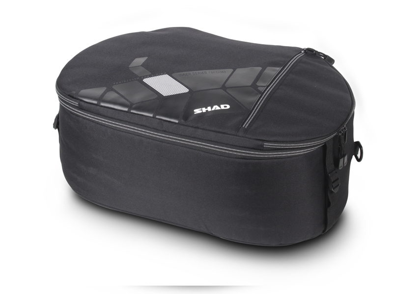 shad-bolsa-interna-para-maletas-terra-tr55-y-sh51 image 2