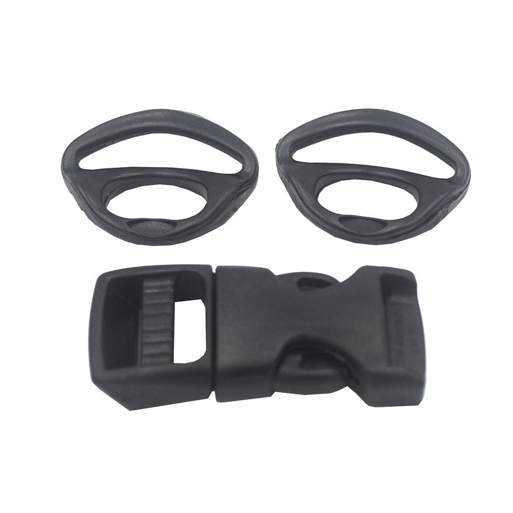 hebo-hebilla-ajustador-balder-repuesto-para-casco-cierre-microm-trico image 1