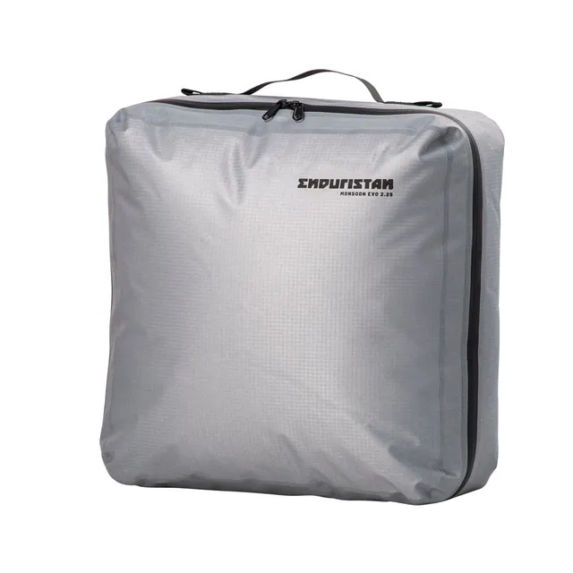 enduristan-inner-bags-for-monsoon-evo-2-25-bolsas-interiores image 1
