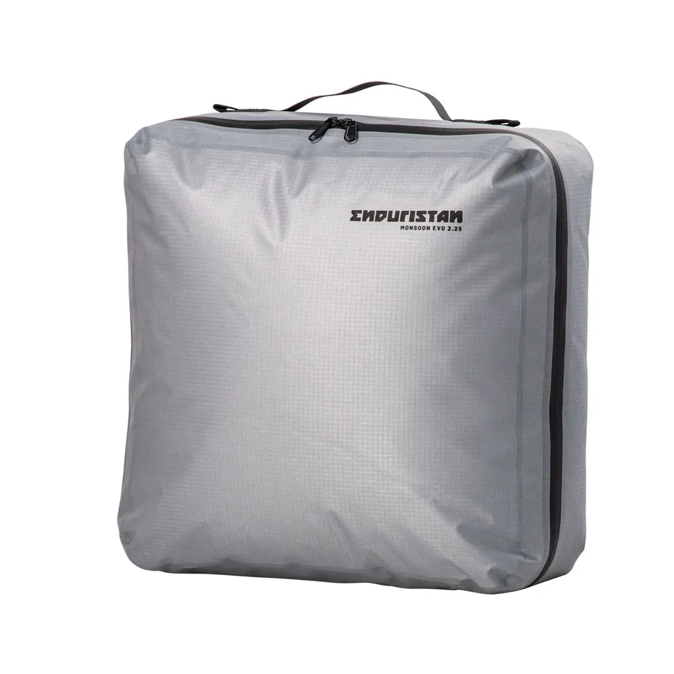 enduristan-inner-bags-for-monsoon-evo-2-25-bolsas-interiores image 1