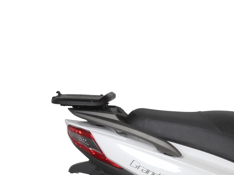 shad-top-master-fijaci-n-para-maleta-superior-kymco-grand-dink-125-300-abs image 4