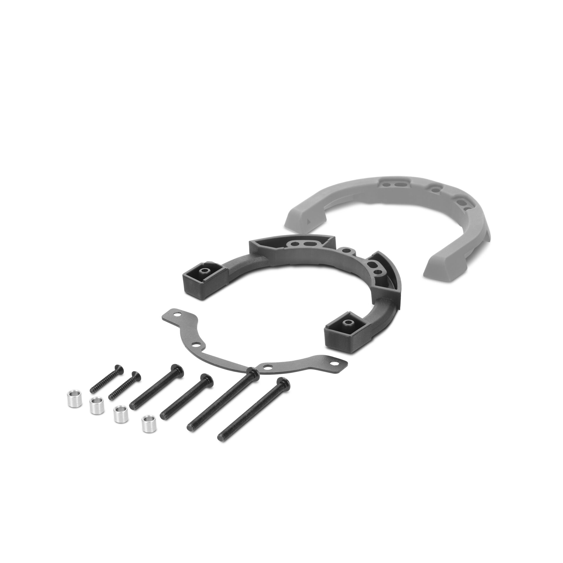 shad-fijaci-n-bolsa-dep-sito-click-system-bmw-r1300gs-adventure image 2