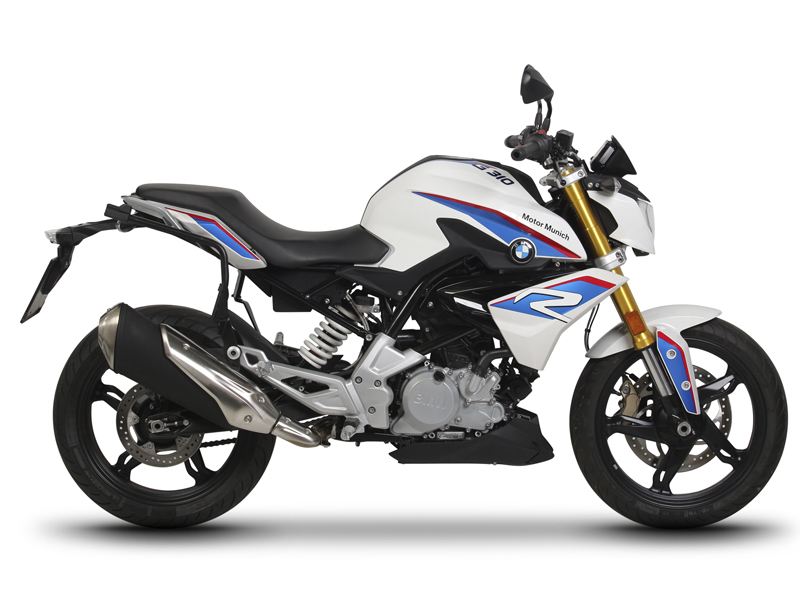 shad-3p-system-fijaci-n-lateral-bmw-g310r-g310gs image 6