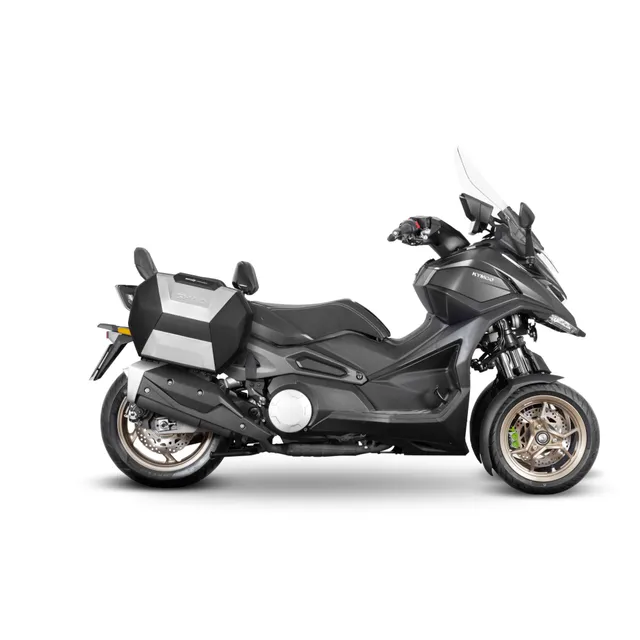 shad-3p-system-fijaci-n-lateral-para-kymco-cv3-550-575 image 1