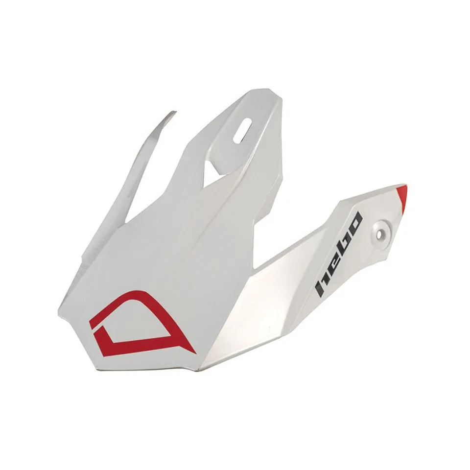 hebo-stage-junior-visera-para-casco-de-enduro image 1