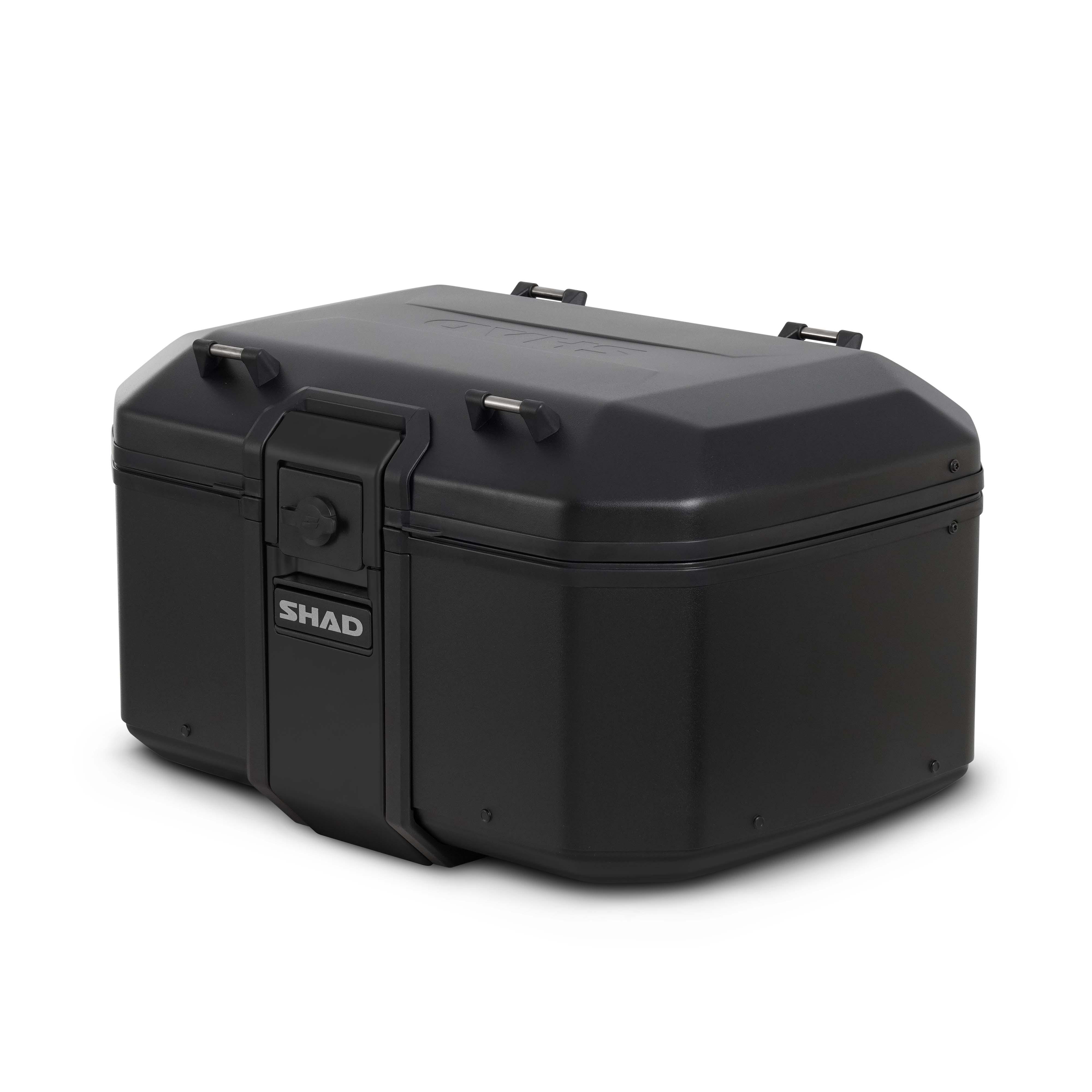 shad-top-case-tr55-terra-pure-black image 1