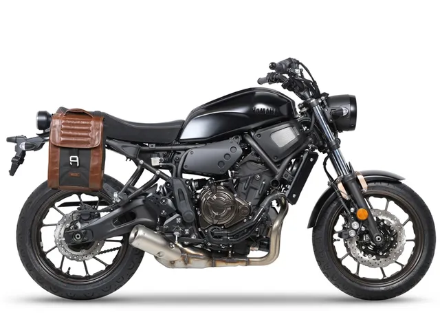 shad-fijaci-n-sr-para-alforjas-yamaha-xsr-700 image 1