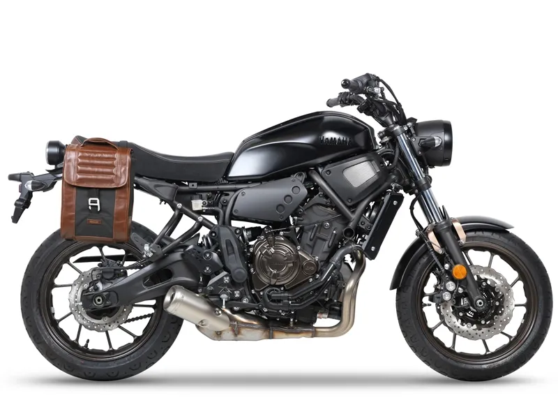 shad-fijaci-n-sr-para-alforjas-yamaha-xsr-700 image 1