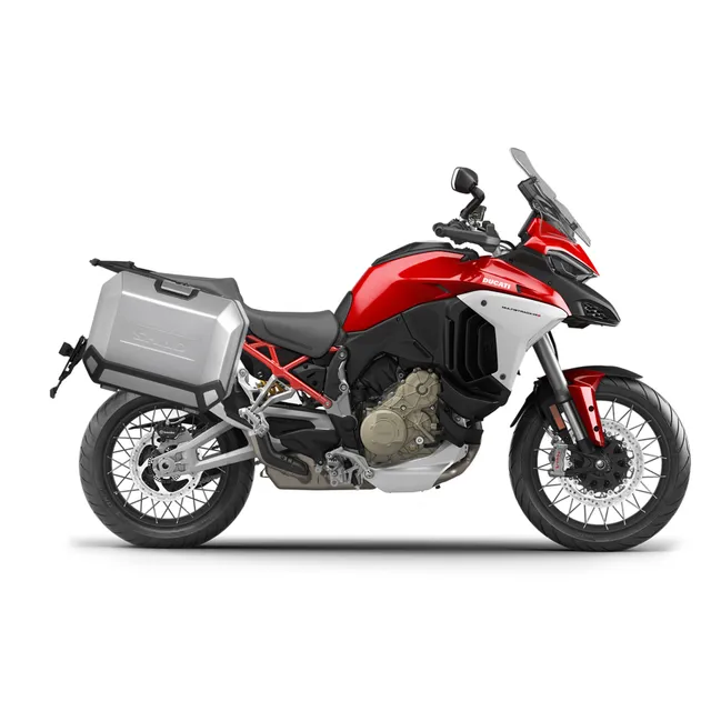 shad-4p-system-fijaci-n-lateral-ducati-multistrada-v4-s1200 image 1