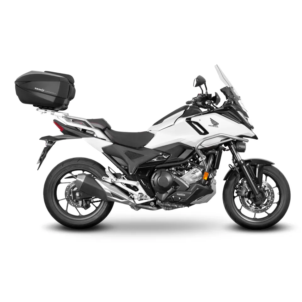 shad-top-master-fijaci-n-para-maleta-superior-honda-nc-750-x-compatible-con-parr image 1
