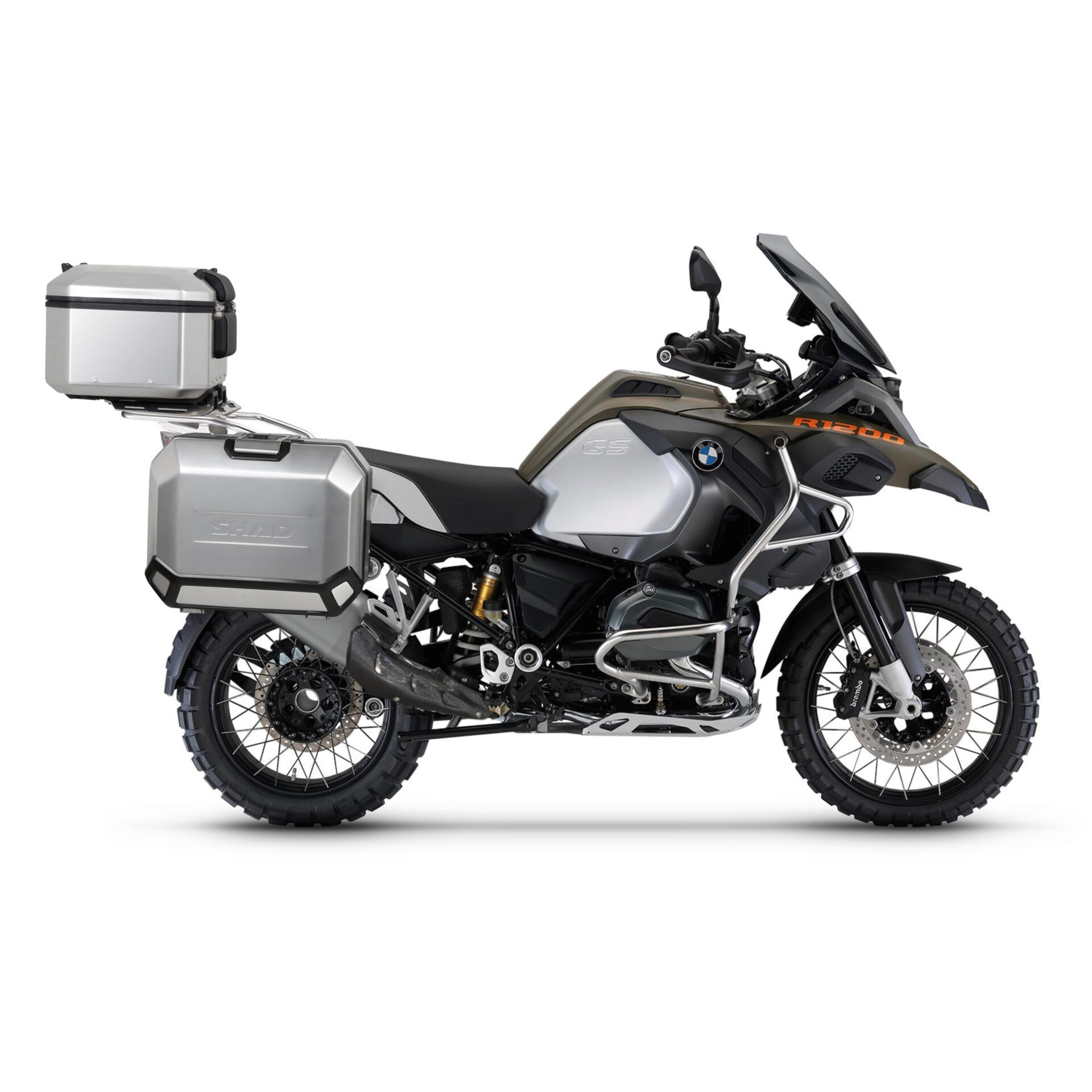 shad-4p-system-fijaci-n-lateral-bmw-r1200-r1250gs-adventure image 8