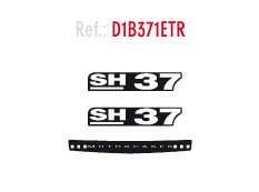shad-re-adhesivos-sh37-adhesivos-de-recambio-para-maleta-sh37 image 1
