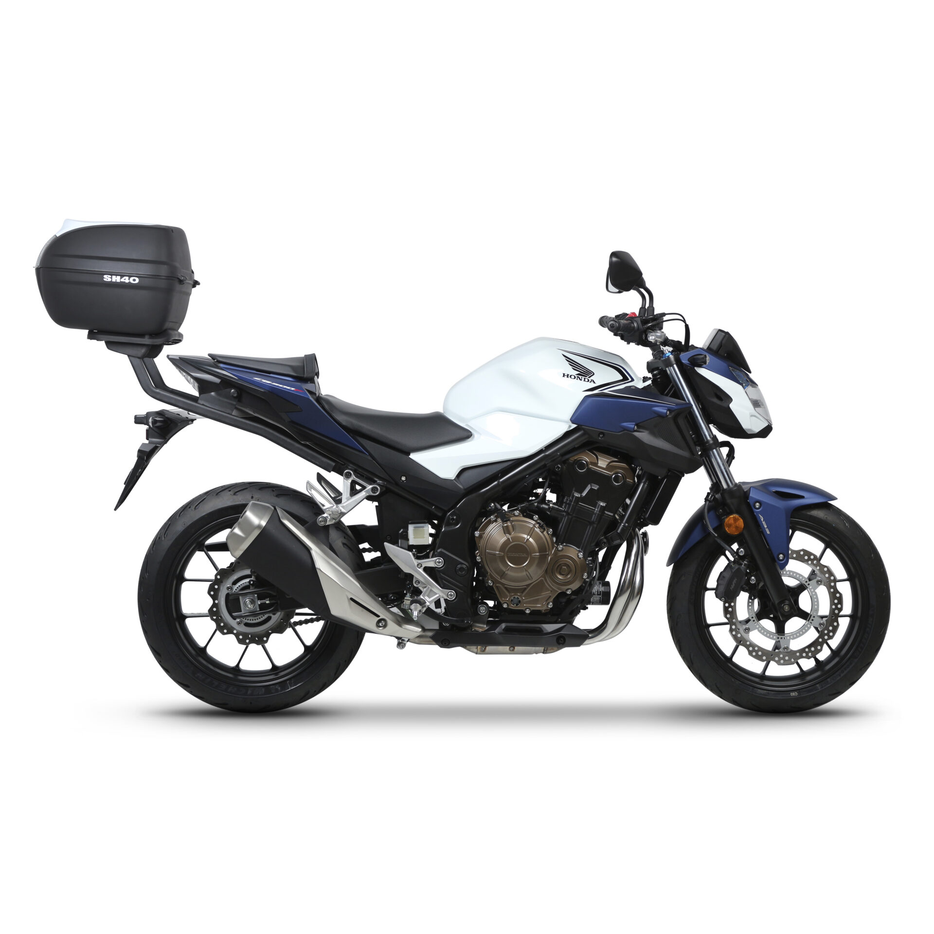 shad-top-master-fijaci-n-maleta-superior-honda-cb500f-cbr500r image 1