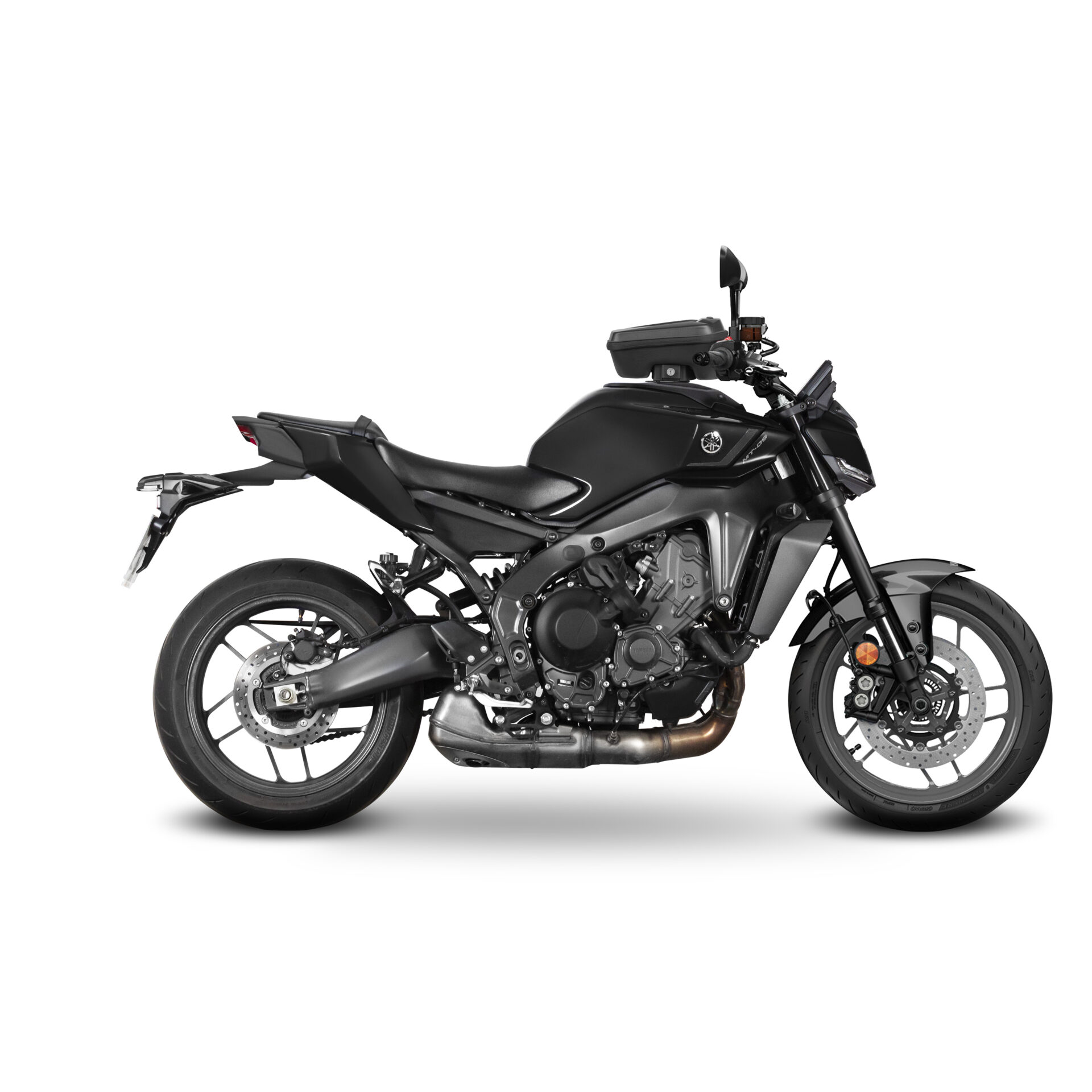 shad-click-system-fijaci-n-bolsa-dep-sito-para-yamaha-mt-09 image 1