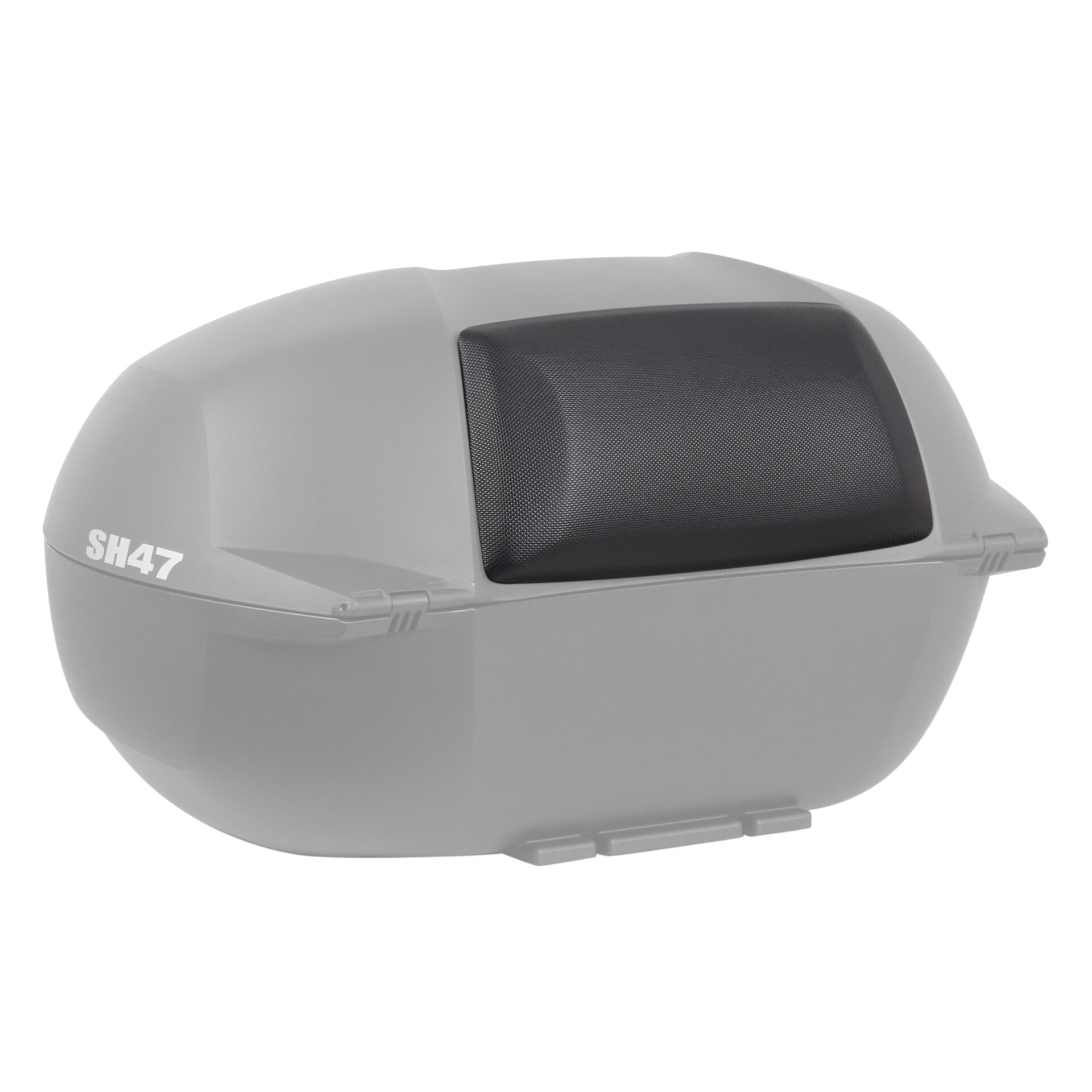shad-respaldo-sh47-confort-para-pasajero image 1