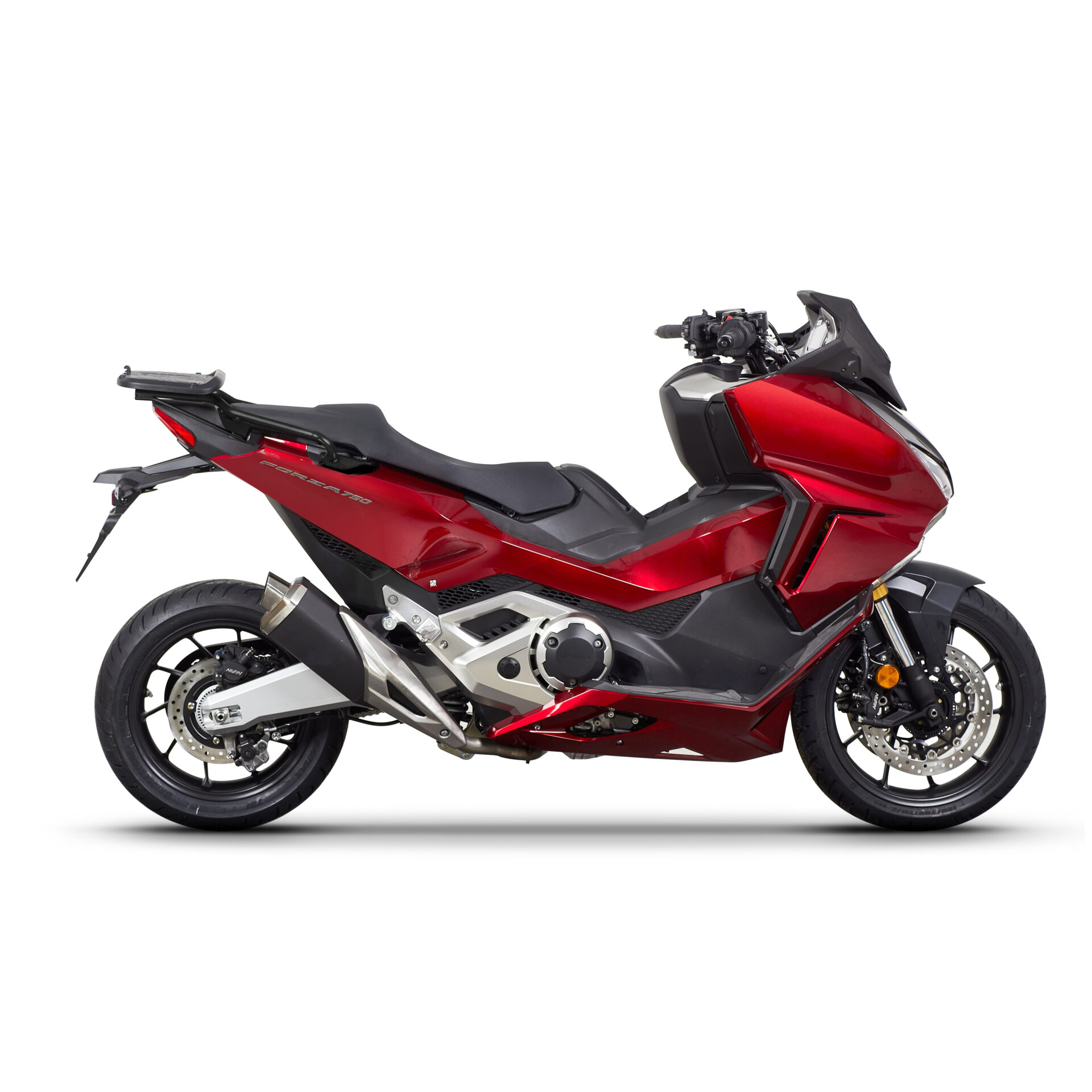 shad-top-master-fijaci-n-para-maleta-superior-honda-x-adv-forza-750 image 2