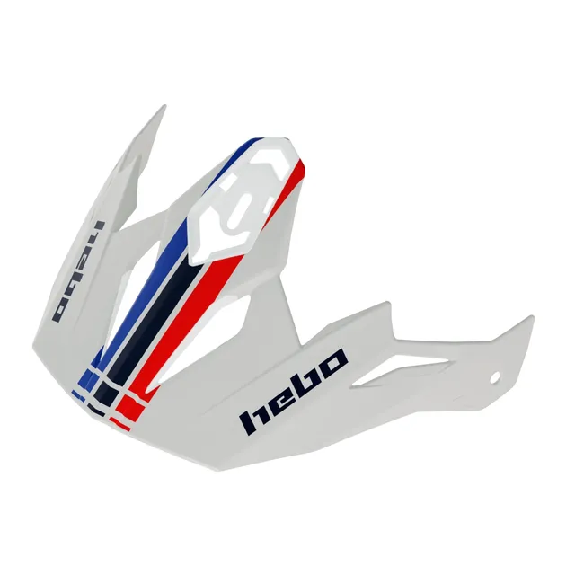 hebo-visera-htrp-p01-r-s-hc1144b-visera-de-casco-de-trial image 1