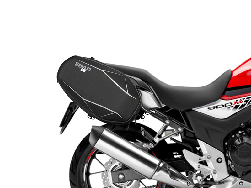 shad-fijaci-n-espec-fica-para-alforjas-laterales-honda-soporte-seguro-y-est-tico image 3
