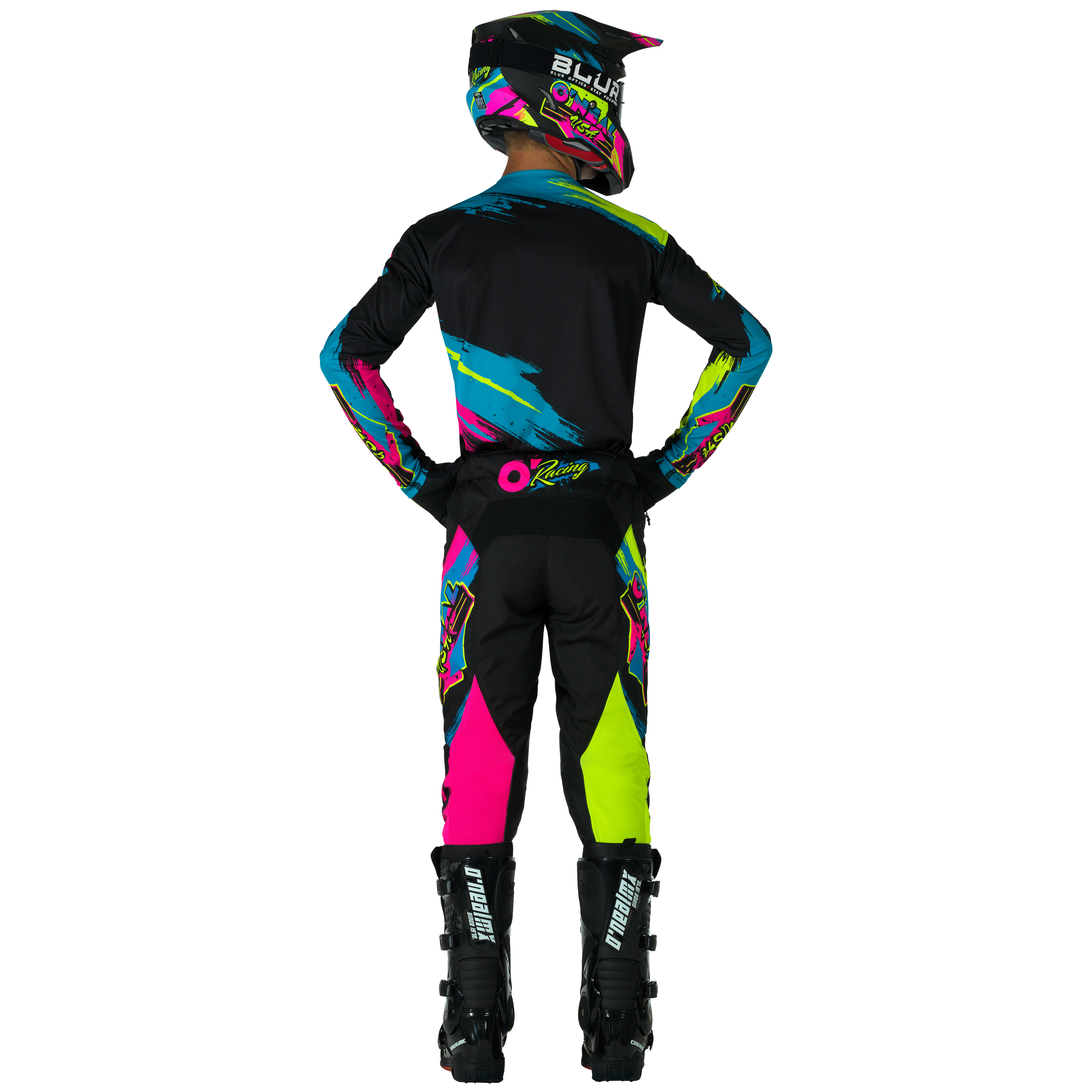 o-neal-mayhem-reseda-pantalones-negro-ne-n image 4