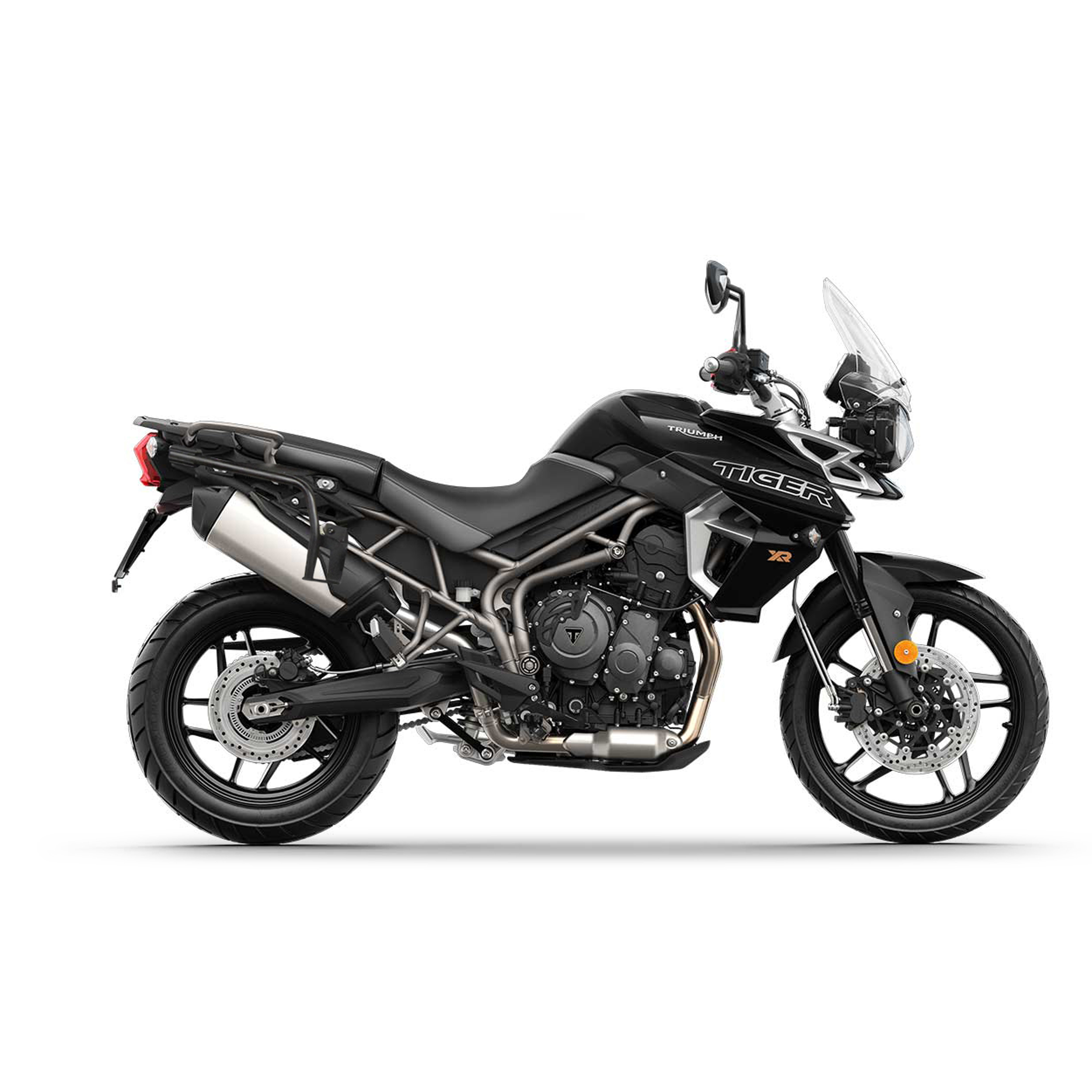 shad-3p-system-fijaci-n-lateral-triumph-tiger-800-xrx image 2