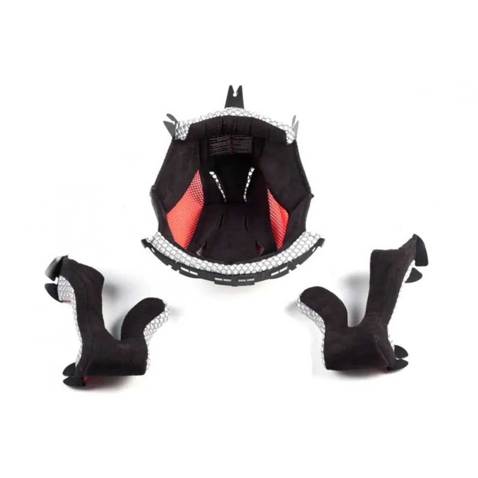 hebo-recambio-interno-para-cascos-stage-striker image 1