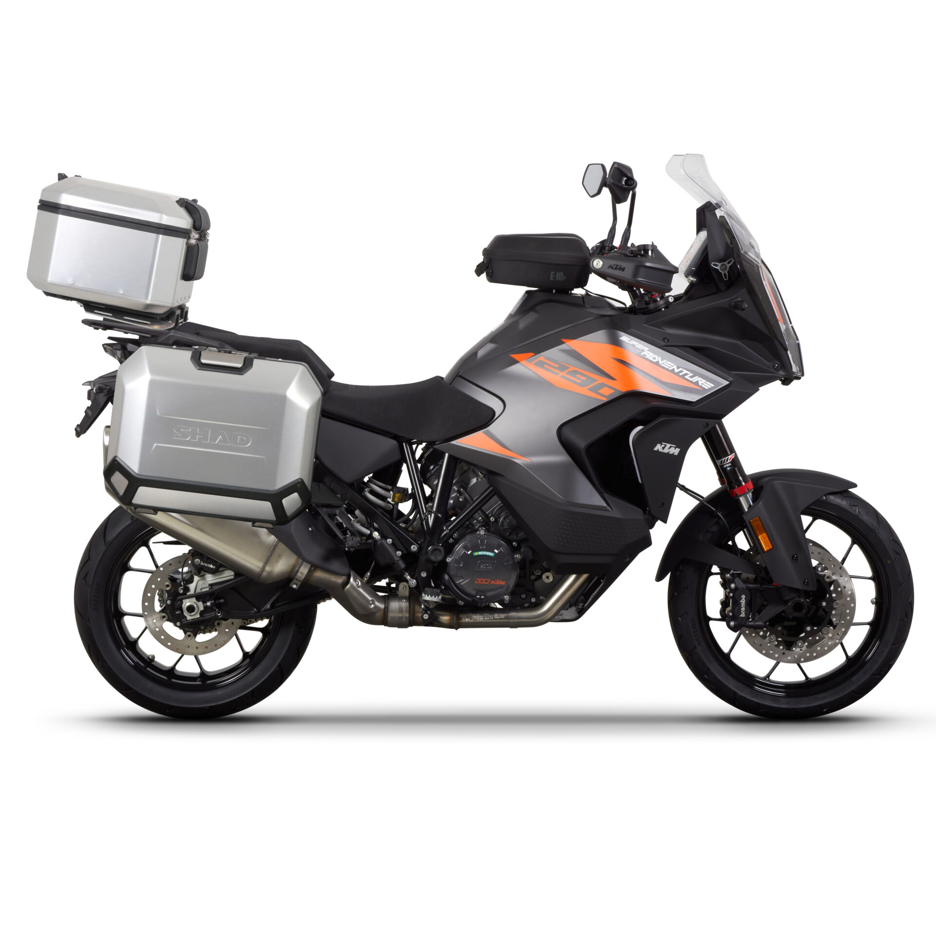 shad-top-master-fijaci-n-para-maleta-superior-ktm-1290-1390-super-adventure image 4