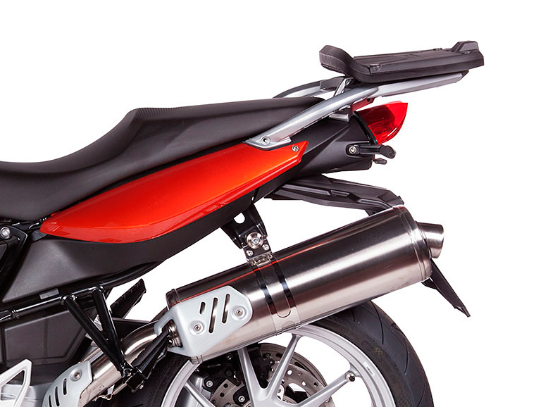 shad-top-master-fijaci-n-para-maleta-superior-bmw-f800gt-f800r image 2