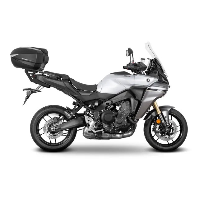 shad-top-master-fijaci-n-maleta-superior-yamaha-tracer-9-gt-montaje-espec-fico image 1