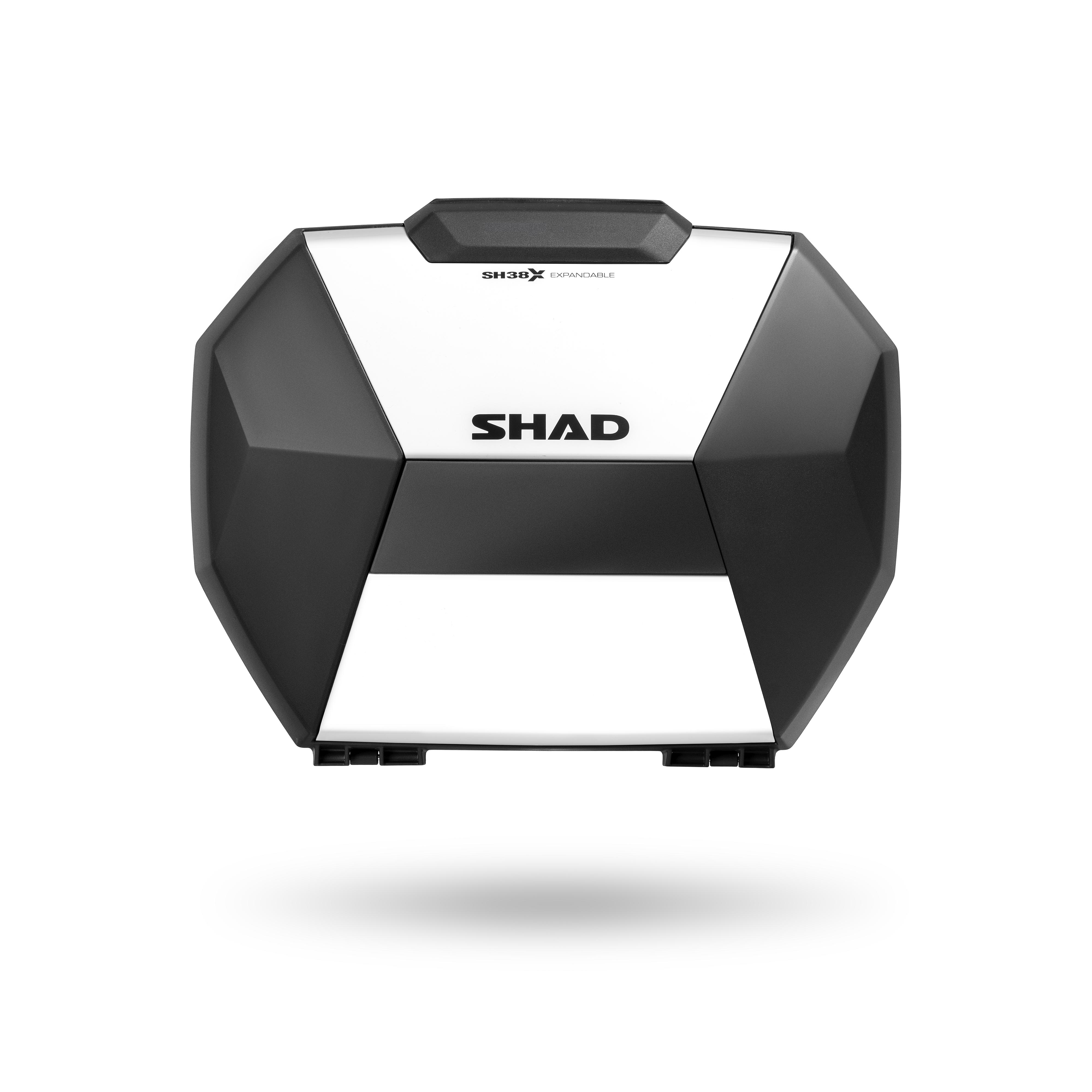 shad-tapas-de-recambio-color-blanco-para-maleta-lateral-sh38x image 2