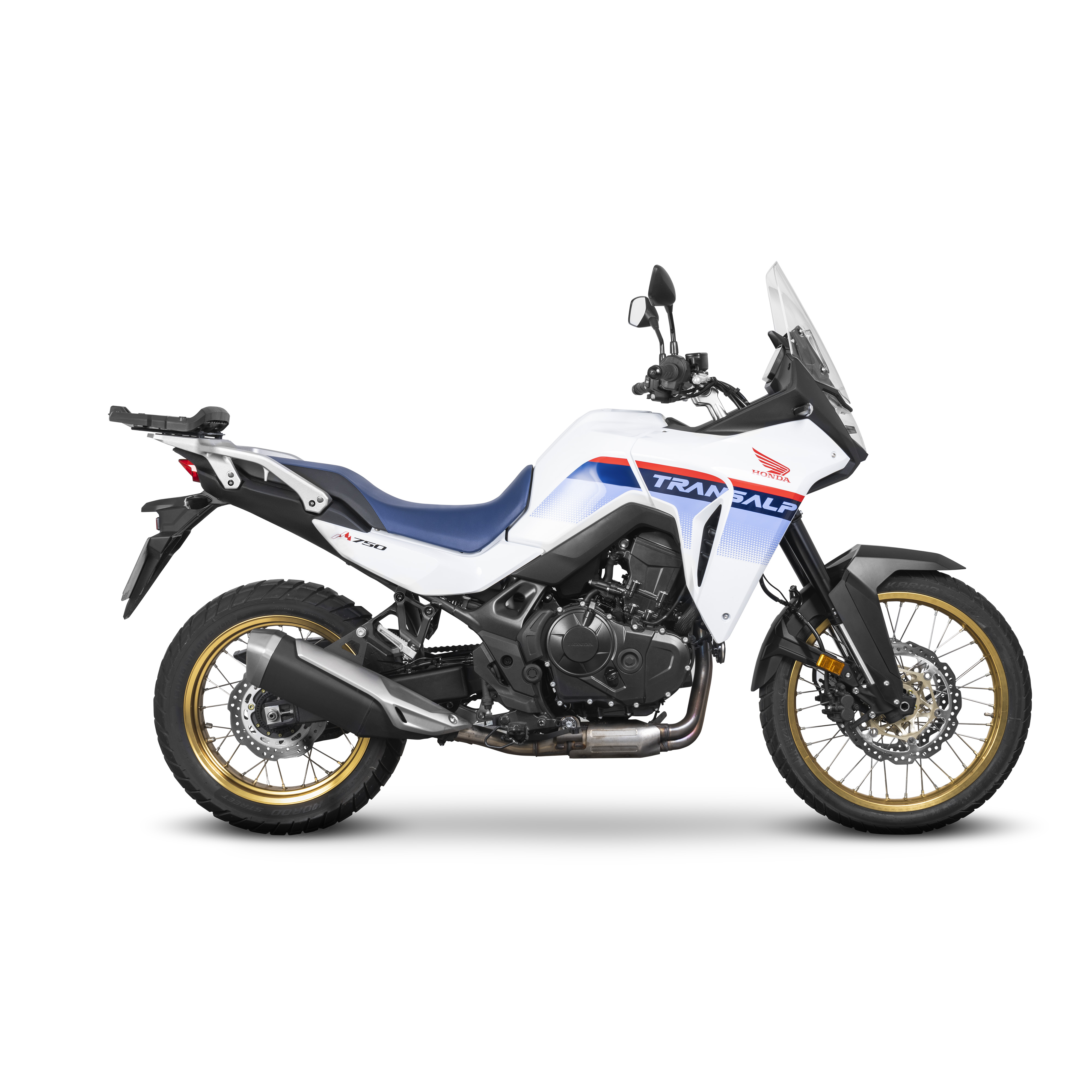 shad-fijaci-n-top-master-para-maleta-superior-honda-transalp-xl-750-montaje-espe image 3