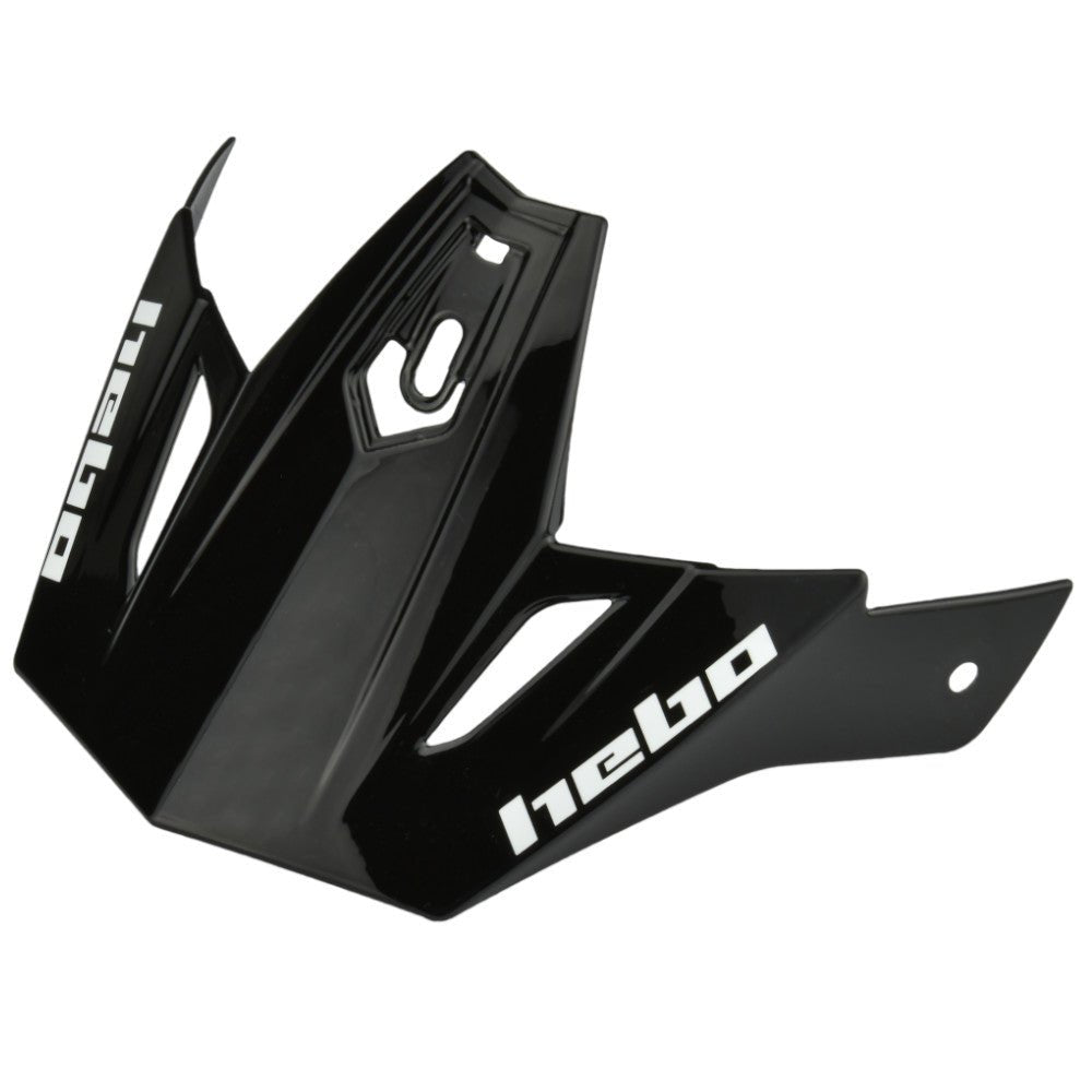 hebo-visera-casco-htrp-01-quake-repuesto-hcr1137-zone-5 image 1