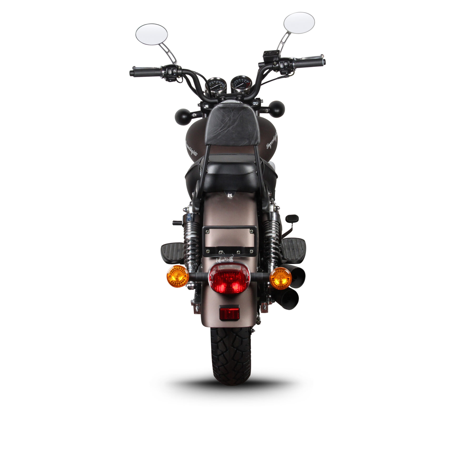 shad-sissybar-para-keeway-superlight-125-blackster-250 image 3