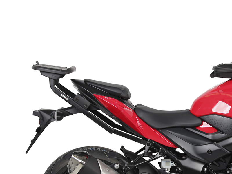 shad-top-master-fijaci-n-para-maleta-superior-suzuki-gsx-750-s image 4