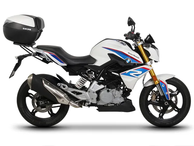 shad-top-master-fijaci-n-para-maleta-superior-bmw-g-310-r image 1