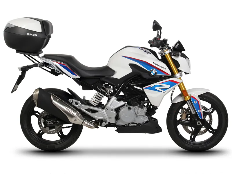 shad-top-master-fijaci-n-para-maleta-superior-bmw-g-310-r image 1