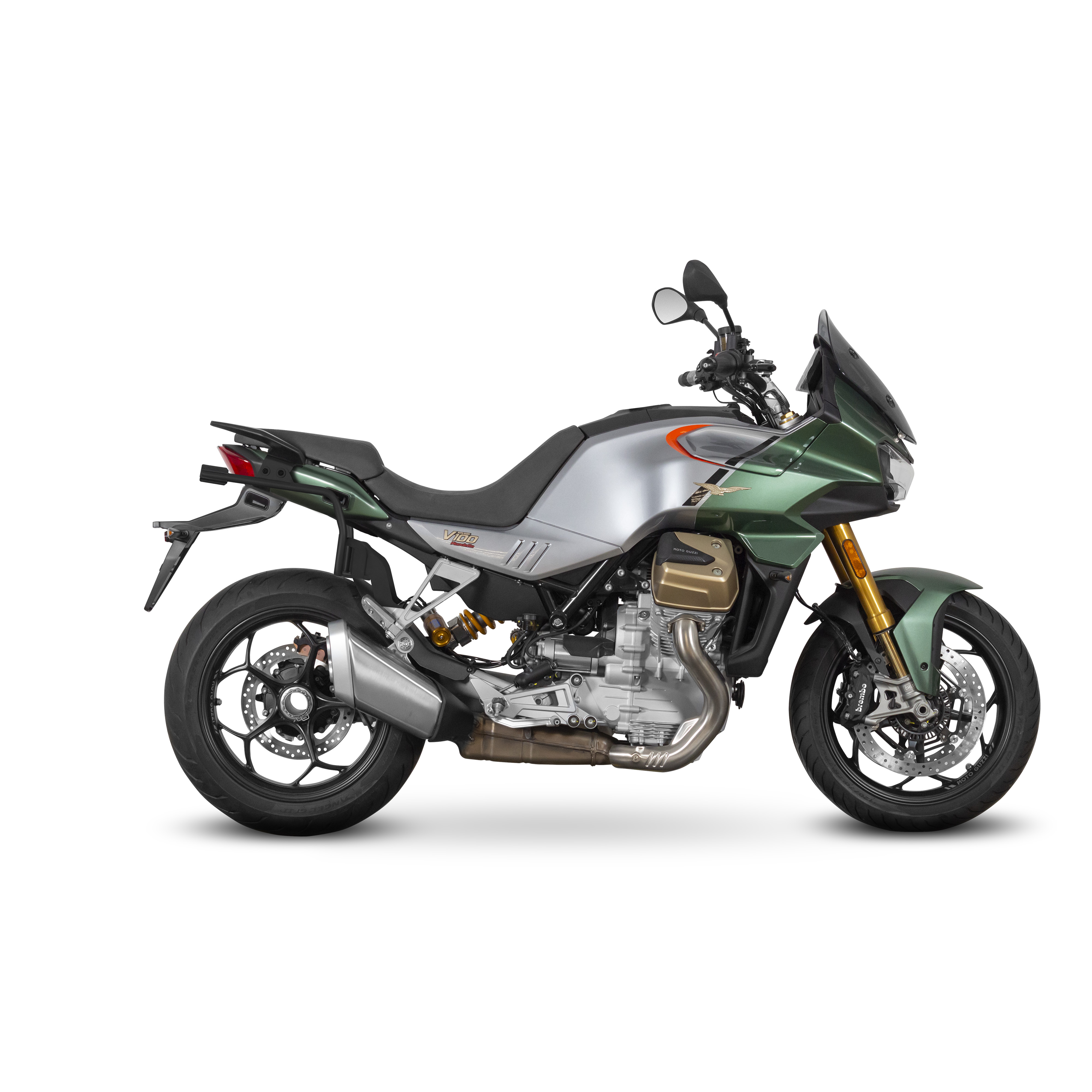 shad-3p-system-fijaci-n-lateral-moto-guzzi-v100-mandello image 4