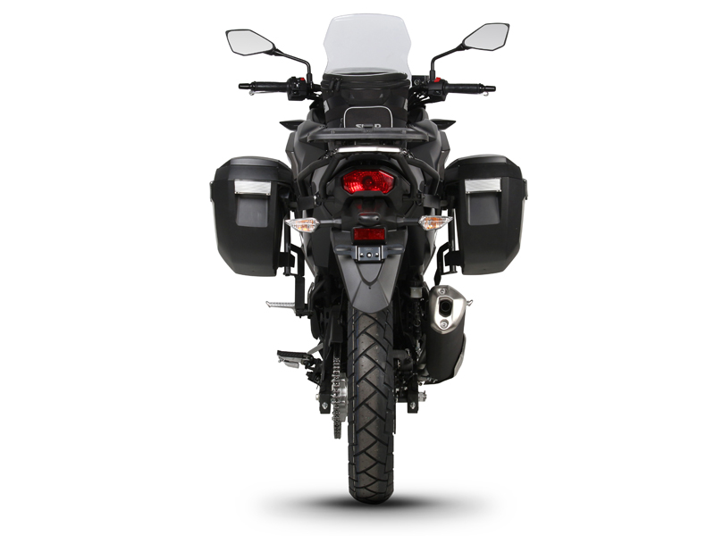 shad-3p-system-fijaci-n-lateral-kawasaki-versys-300 image 5