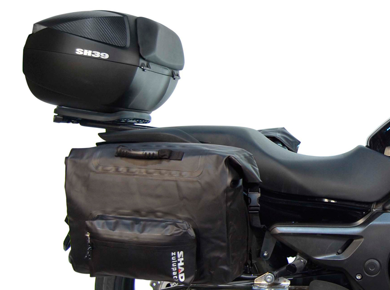 shad-top-master-fijaci-n-para-maleta-superior-honda-ctx-700 image 4