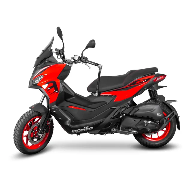 shad-fijaci-n-lock-para-candado-de-manillar-aprilia-sr-125-200-gt-tama-o-3 image 1