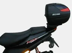 shad-fijaci-n-top-master-para-maleta-superior-piaggio-nrg-energy-50 image 1