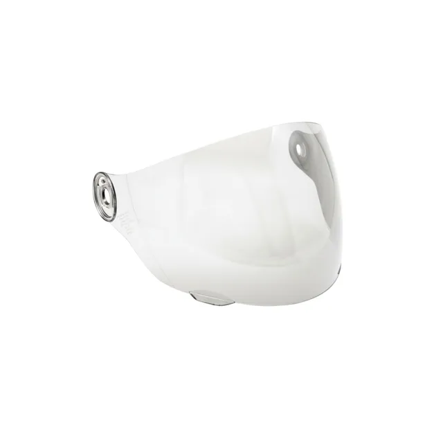 hebo-pantalla-transparente-para-casco-street-one-of819-visi-n-clara-y-seguridad image 1