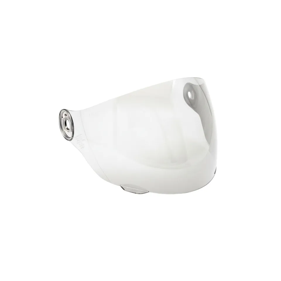 hebo-pantalla-transparente-para-casco-street-one-of819-visi-n-clara-y-seguridad image 1