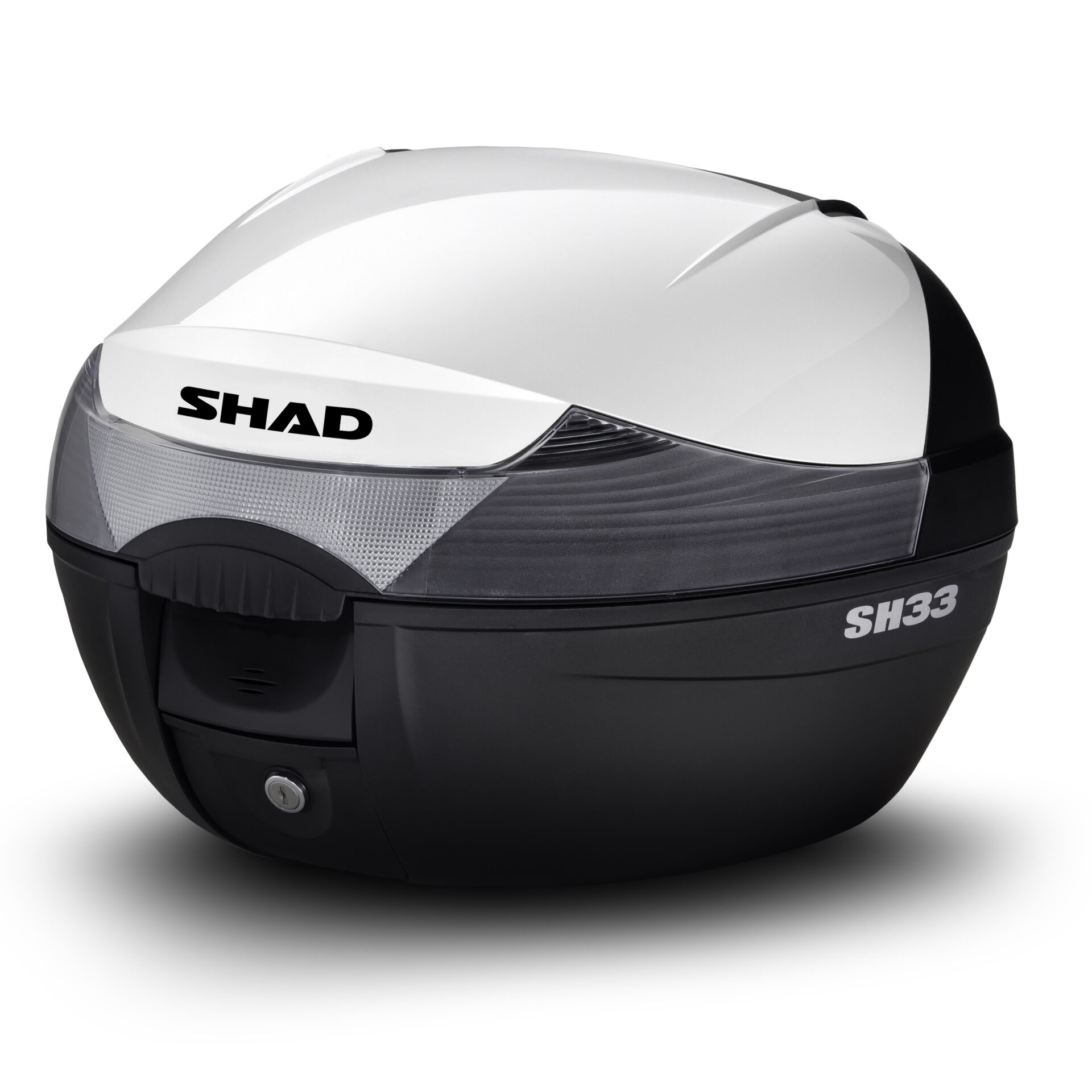 shad-tapa-color-blanco-para-maleta-sh33-recambio-oficial-blanco image 1