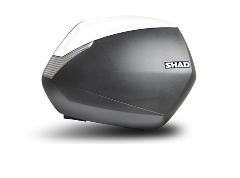 shad-tapas-de-color-para-maletas-sh36-blanco image 1