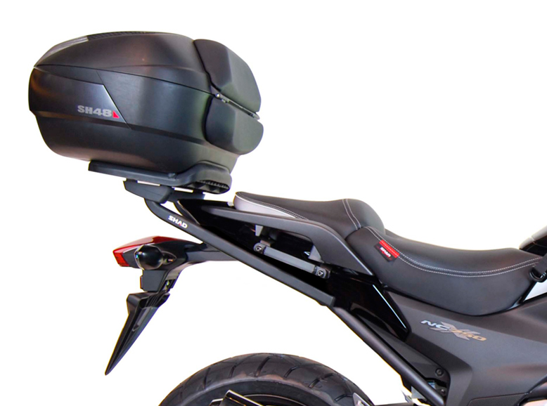 shad-top-master-fijaci-n-maleta-superior-honda-nc700-750-series-2012 image 2