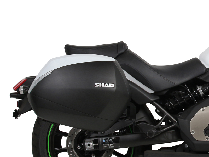 shad-3p-system-fijaci-n-lateral-kawasaki-vulcan-s-650 image 3