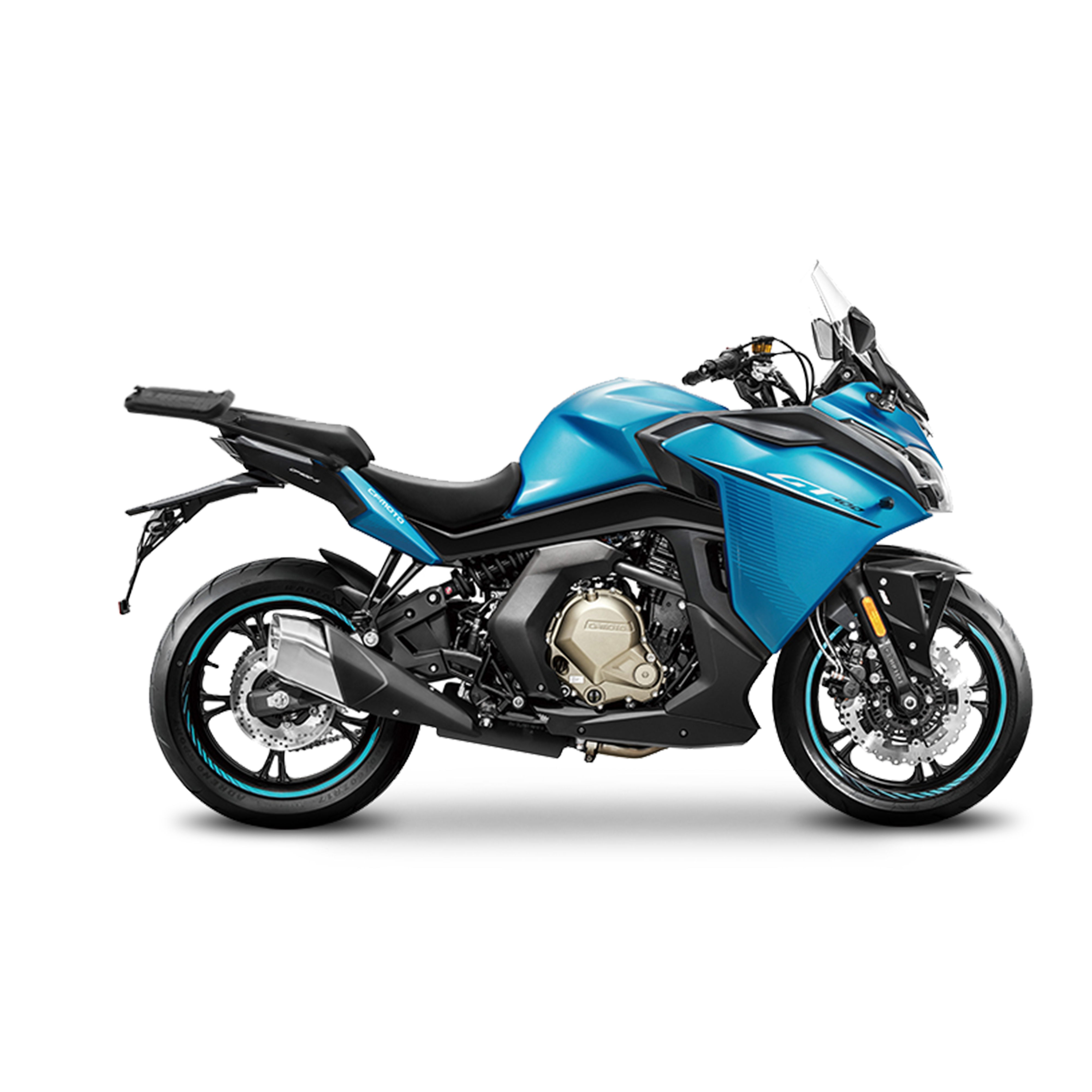 shad-top-master-fijaci-n-para-maleta-superior-cf-moto-400gt-650gt image 4