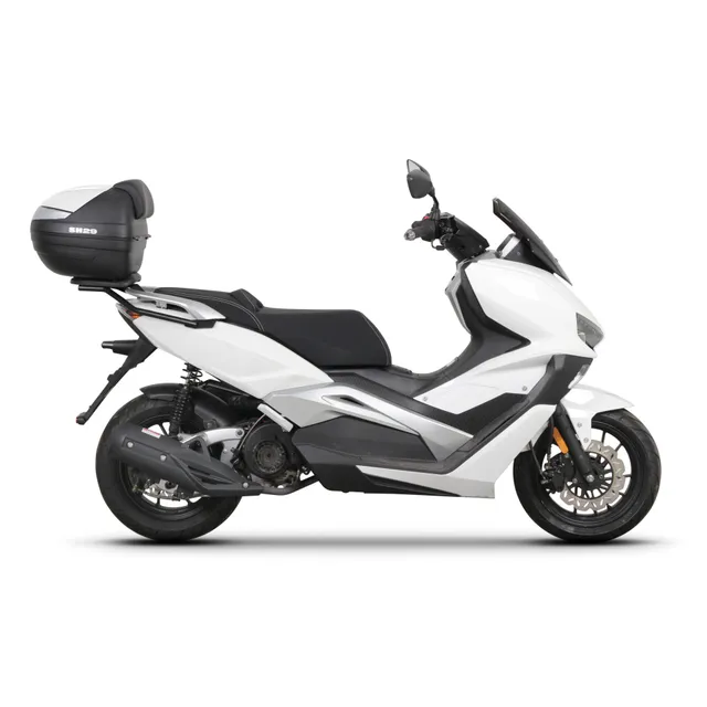 shad-fijaci-n-top-master-para-keeway-vieste-125-negra image 1