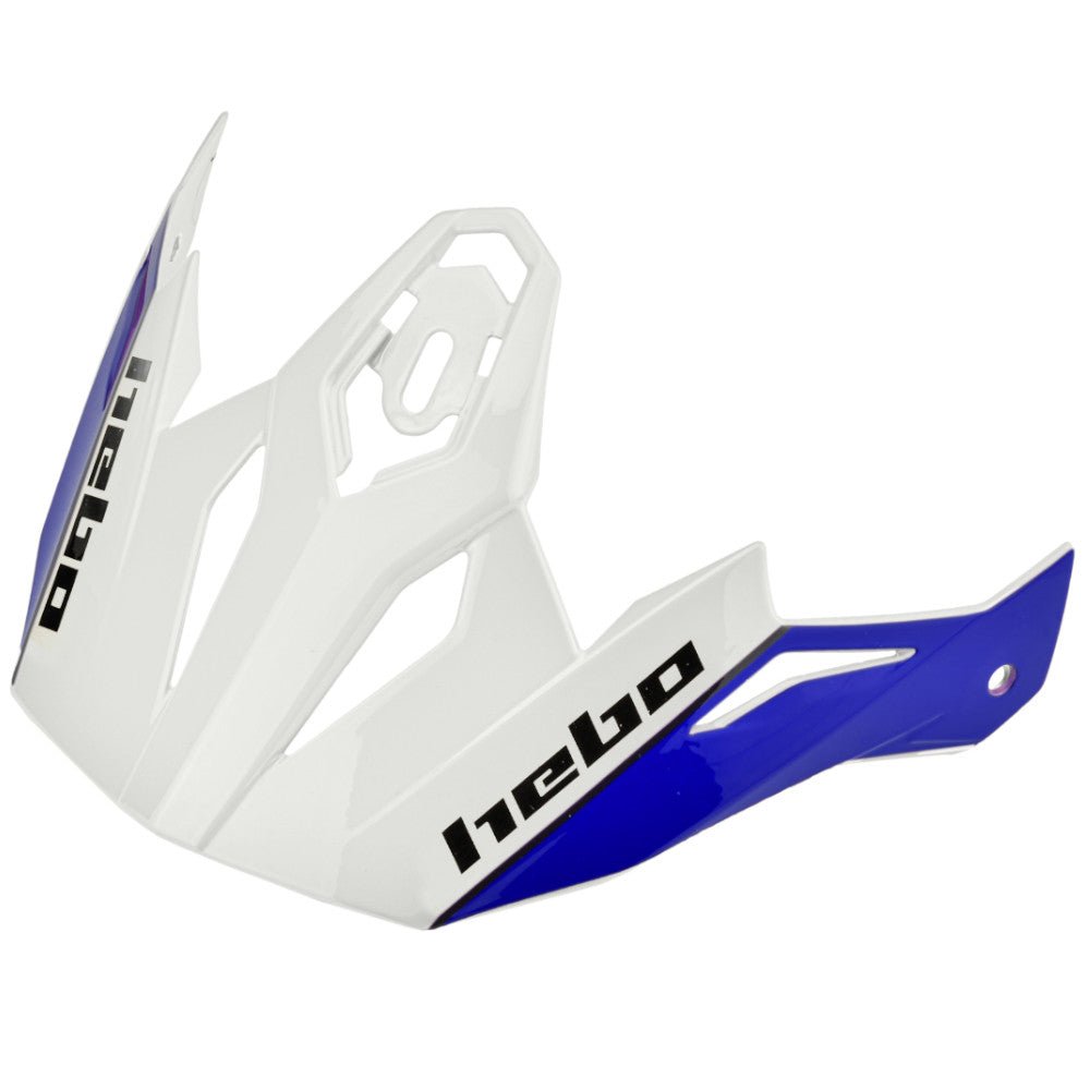 hebo-visera-casco-htrp-01-d01-recambio-original-para-casco-htrp-01 image 2